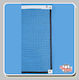 BN-18 BADMINTON NET FANCHIOUNET