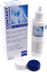 Zeiss Contact Lens Solution 100ml