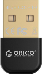 Orico BTA-403 Bluetooth 4.0 Adapter