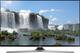 Samsung Televizor inteligent 48" Full HD UE48J6200AW HDR (2015)