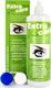 AMA Contact Lens Solution 360ml