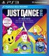 Just Dance 2015 PS3 Game (Used)