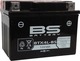 BS SLA Inchis Baterie Motocicleta BTZ5S-BS 50A ...