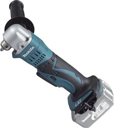 Makita Angle Drill Driver Electric