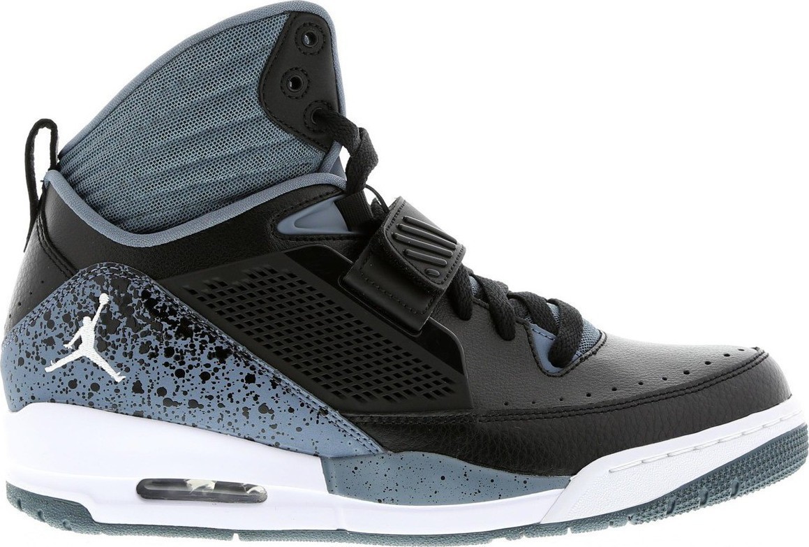 air jordan flight 97