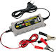 Lampa Car Battery Charger 6/12V