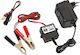 Lampa Ladegerät & Erhalter Batterien Auto & Motorrad 12V