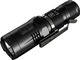 NiteCore Фенерче LED Waterproof с максимална светлина 900лм EA11