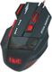 Havit G587 Advanced Gaming Gaming Maus Schwarz
