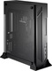 Lian Li Pc-05s