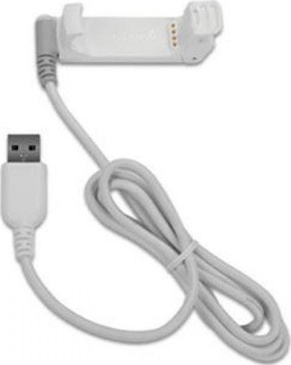 Garmin Charging/Data Cradle Зарядно за Бялς