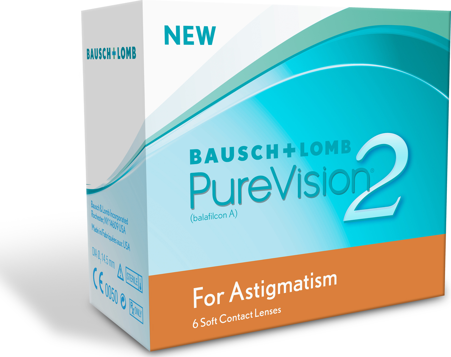 bausch-lomb-purevision-2-for-astigmatism-6