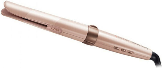 Remington Lockenstab für Locken 21W CI606