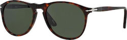 Persol Ochelari de soare Maro cu Cadru Persol Ochelari de soare Maro cu Cadru