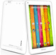 Archos 70C Titanium 7.0" Tablet με (500MB/8GB)