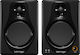Behringer Media 40USB Студио Монитор Колони 4" 150W Двойка Черни