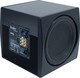 Sunfire XTEQ 12 Aktiv Subwoofer mit Lautsprecher 12" 3000W Schwarz
