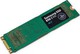 Samsung 850 EVO M.2 120GB SSD 120ГБ M.2 SATA III MZ-N5E120BW