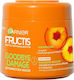 Garnier Fructis Goodbye Damage Μάσκα Μαλλιών για Επανόρθωση 300ml