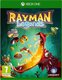 Rayman Legends XBOX ONE Game (Used)