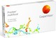 Cooper Vision Proclear Multifocal 6 Monatlich Multifokal Kontaktlinsen Hydrogel