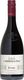 J. Moreau et Fils Vin Roșu Sec 750ml
