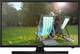 Samsung LT24E310EW VA TV Monitor 23.6" 1366x768 με Χρόνο Απόκρισης 8ms GTG