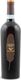 Giuseppe Campagnola Wine Red Dry 750ml