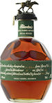 Blantons Special Reserve Ουίσκι 700ml