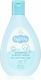 Bebble Șampon și gel de duș 2 în 1 cu Lavandă 200ml