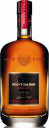 Mount Gay X.O. Ρούμι 700ml