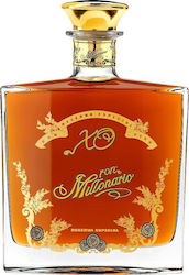 Ron Millonario XO Reserva Especial Ρούμι 700ml