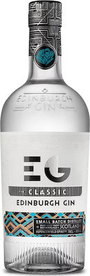 Edinburgh Gin Τζιν 700ml