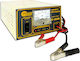 Amarad Battery Charger 24V
