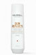 Goldwell Bubble Bath with Ocean Scent 250ml