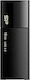 Silicon Power Blaze B05 16GB USB 3.0 Stick Black