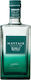 Gin London Dry 40% 700ml