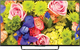 Sony Smart Τηλεόραση 50" Full HD KDL-50W755C (2015) KDL50W755CBAEP