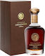 Ambassador Ρούμι 47% 700ml σε Κουτί