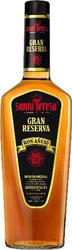 Santa Teresa 40% 700ml Santa Teresa 40% 700ml