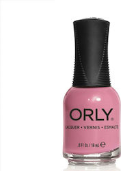 Orly Лак Гланц Лакове За Нокти Artificial Sweet...