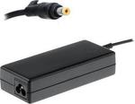 Akyga Laptop Charger 90W 19.0V 4.74A for HP without Power Cord