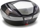 Givi V56N Maxia 4 Monokey Motorrad-Topcase 56Es...