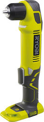 Ryobi RAD1801M Angle Drill Driver Battery Solo 18V