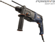 Ferm HDM1027S Κρουστικό Δράπανο 950W