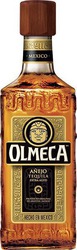 Olmeca Anejo Gold Τεκίλα 700ml