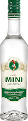 ΕΠΟΜ MINI Μυτιλήνης 40% 350ml