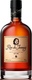 Reserva Rum 8 Jahre 40% 700ml