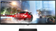 LG 34UM67-P Ultrawide IPS Spiele-Monitor 34" FHD 2560x1080 with Response Time 5ms GTG