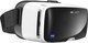 Zeiss VR One Plus VR-Headset für Mobilgeräte von 4.7" bis 5.5"